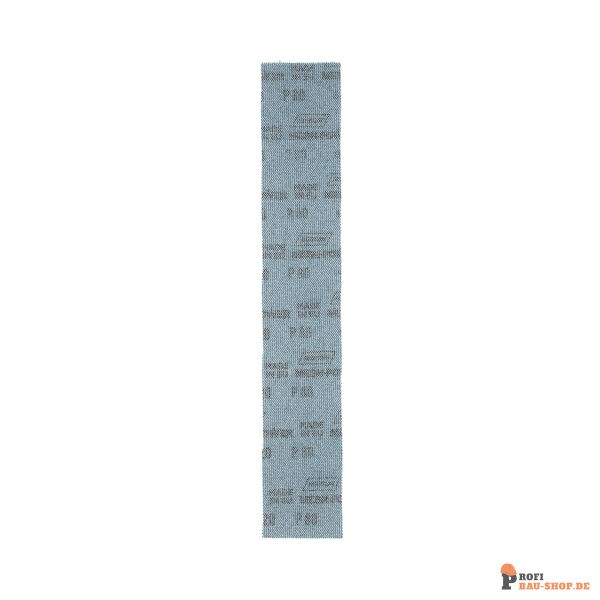 nortonschleifmittel/NORTON_schleifmittel_69957325986 Norton Meshpower Ceramic Cut SheetsP80 70x42_141772